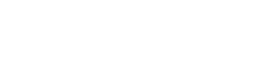 footer-logo